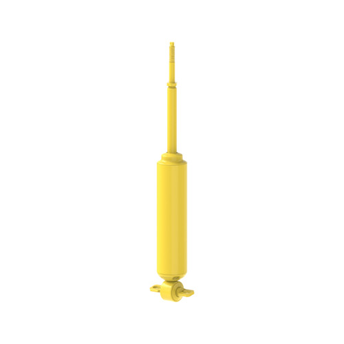 Gas-Magnum Front Suspension Shock Absorber | MON34983