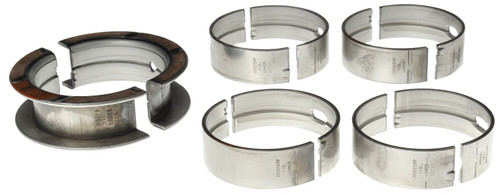 Engine Crankshaft Main Bearing Set | MAHMS-1277P