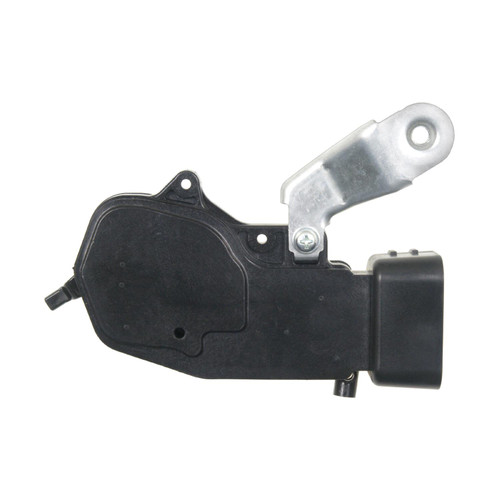 Power Door Lock Actuator | BWDDLA213