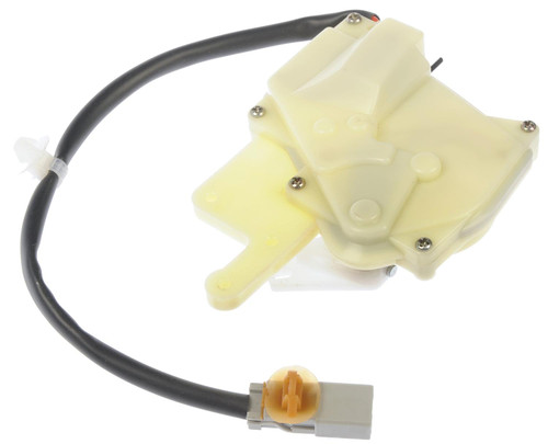 Door Lock Actuator | DOR746-364