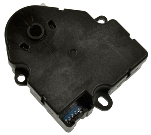 HVAC Air Door Actuator | 4SE73238