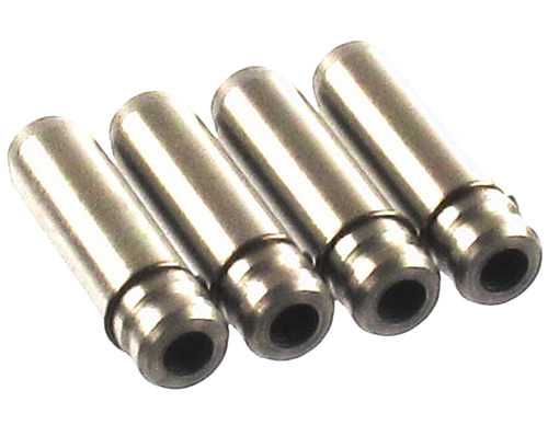 Engine Valve Guide (Qty 1) | 66E54556S