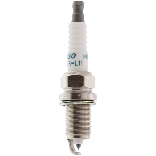 Spark Plug Iridium Long-Life - Qty 1 | DEN3396