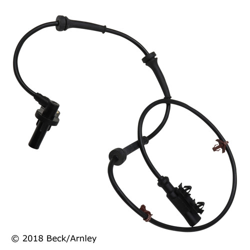 Abs Speed Sensor | BEC084-4120