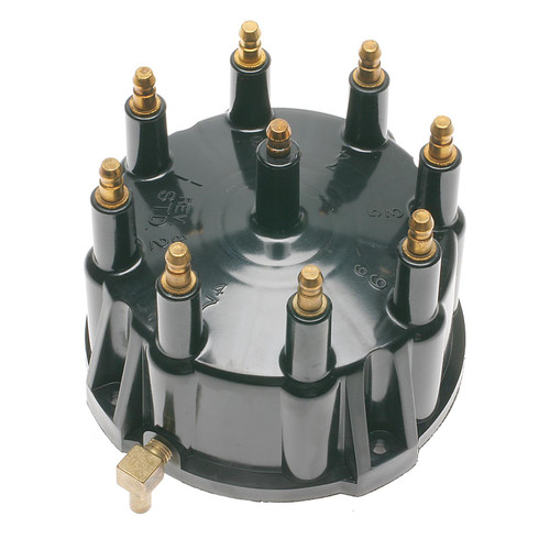 Distributor Cap | BWDC300M