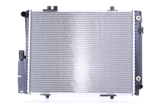 Radiator | NIS62582A