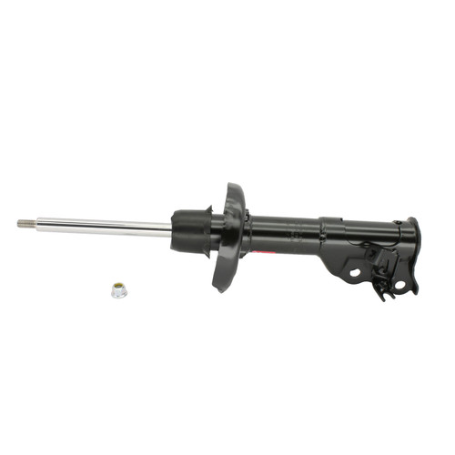 Excel-G Gas Strut | KYB339036