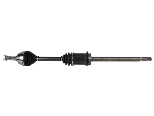 09-14 Nissan Maxima CV Axle Assembly  - Front Right | GSPNCV53916