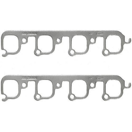 Exhaust Manifold Gasket Set | 557MS 90332