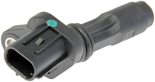 Cam Position Sensor | DOR907-811