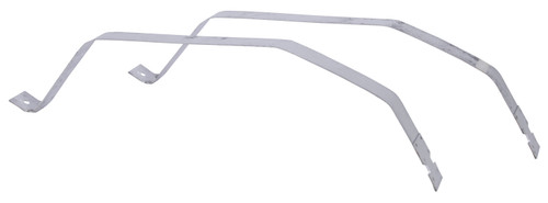 Fuel Tank Strap | SPEST28