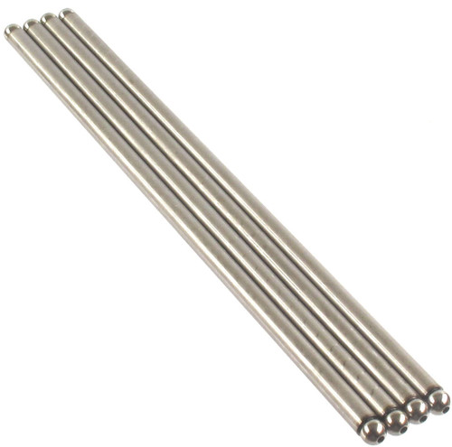 Engine Pushrod | 66EPR-306S