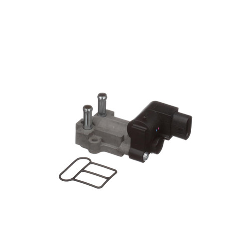 Idle Air Control Valve | BWD50545