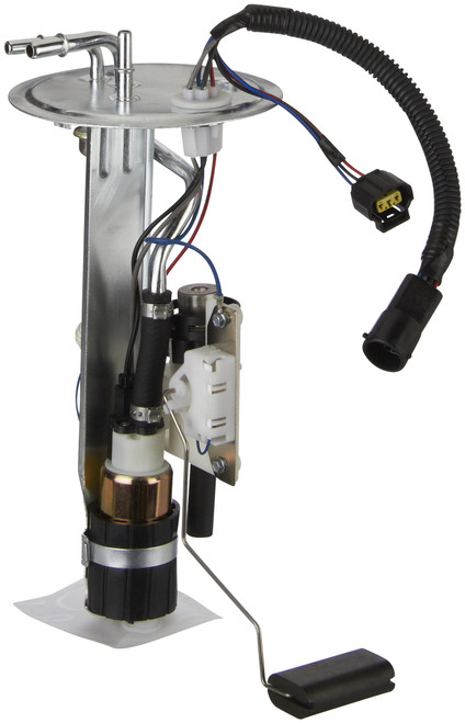 Fuel Pump Assembly | SPESP2270H