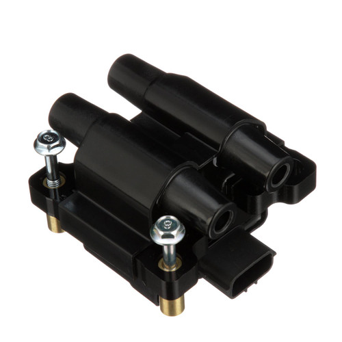 Distributorless Coil | BWDE1038