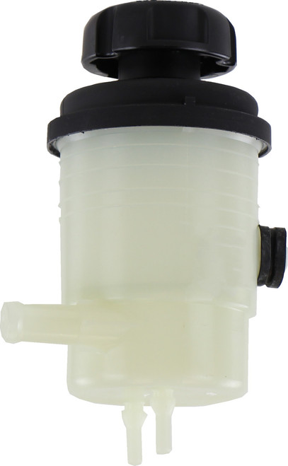 New Steering Fluid Reservoir | AAERES-0082