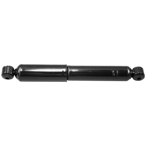 OESpectrum Rear Suspension Shock Absorber | MON37307