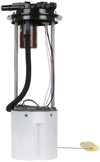 Fuel Pump Module | BOS69983