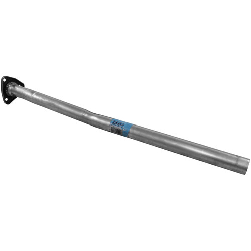 Exhaust Pipe 1.75" Outlet (OD) | WEX53940