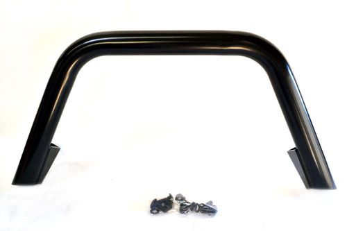 Black Grille Guard for '97-'06 Jeep Wrangler | WRN61855