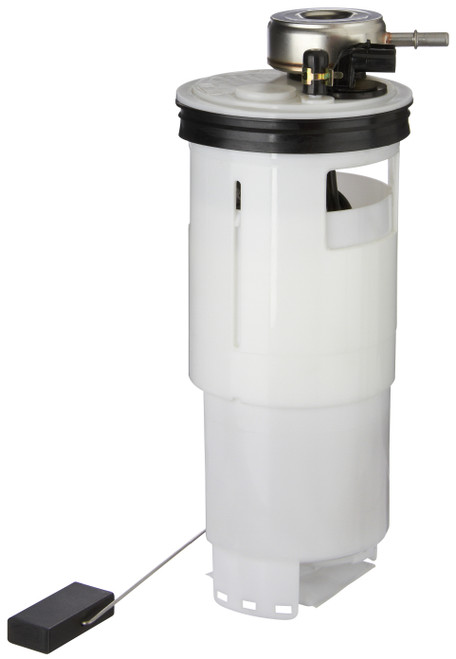 Fuel Pump Assembly | SPESP7111M