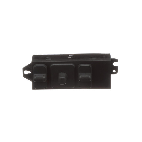 Power Seat Switch | BWDS9007