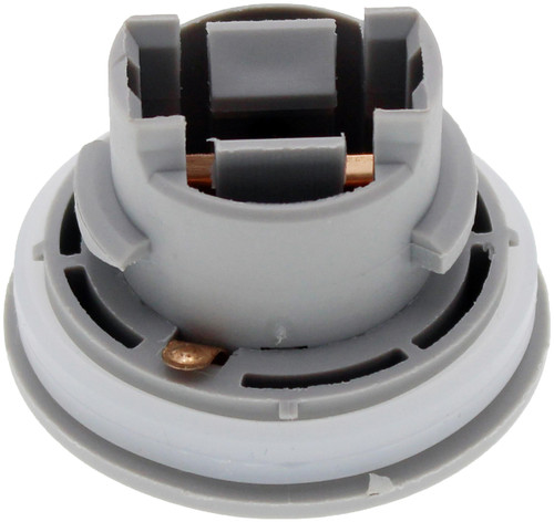 Tail Lamp Socket L Or R | DOR923-034