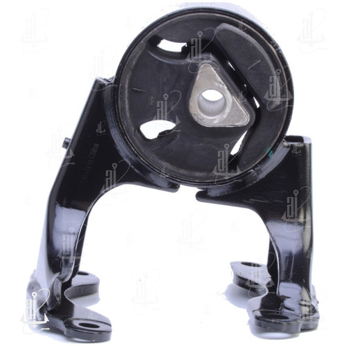 Engine Mount Front Right | 62M3120
