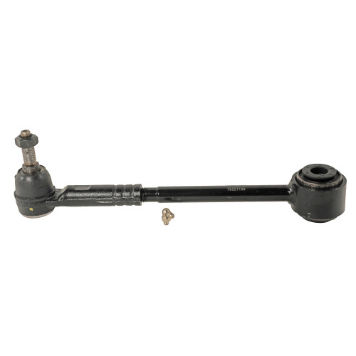 Rear Upper Rearward Suspension Control Arm and Ball Joint Assembly | MOORK622137