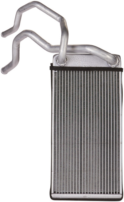 Hvac Heater Core | SPE98139