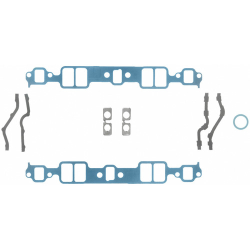 Engine Intake Manifold Gasket Set | 557MS 90314-3