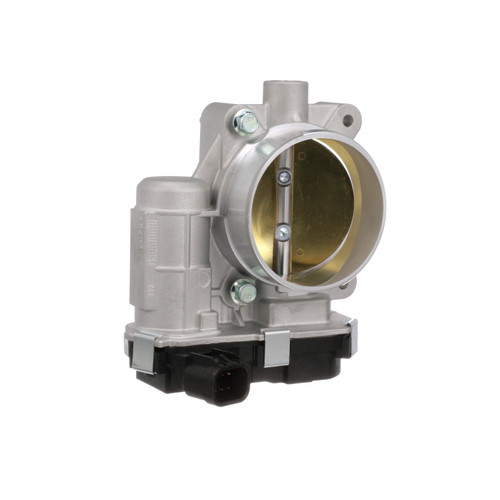 Fuel Injection Throttle Body | BWDS20009