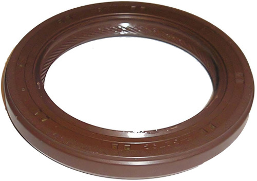 Timing Seal | SKF18101