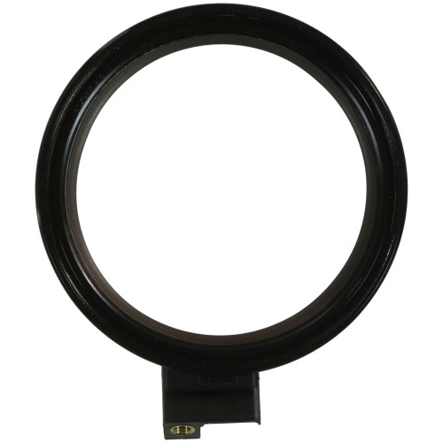 Engine Crankshaft Seal Kit | 557BS 40731