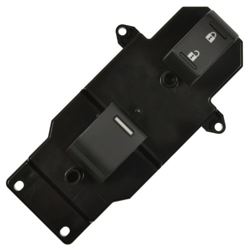 Power Window Switch | BWDWST1717