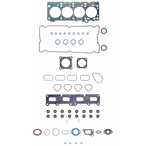 PermaTorque Engine Cylinder Head Gasket Set | 557HS 26206 PT-1