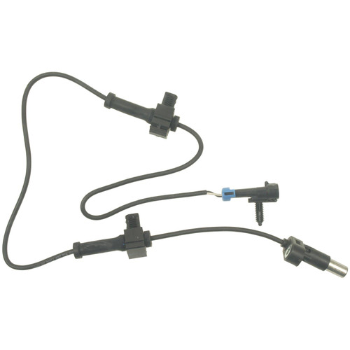 ABS Speed Sensor | BWDABS1905