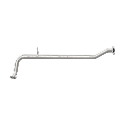 Exhaust Pipe 2.56" Inlet (OD) 2.25" Outlet (OD) | WEX55976