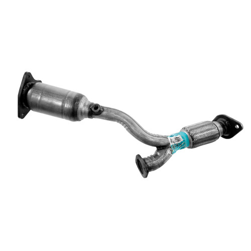 Ultra EPA Direct Fit Catalytic Converter 2.25" Outlet (OD) | WEX53898