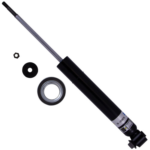 Rear Suspension Shock Absorber | BIL19-293875