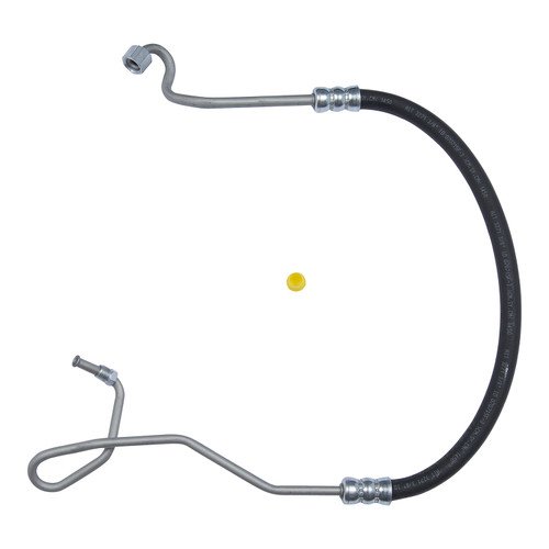 Pressure Hose | EPS71262