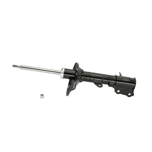 Excel-G Gas Strut | KYB333511
