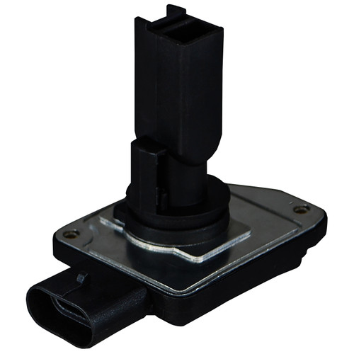 Mass Air Flow Sensor Remanufactured | BSE25288M