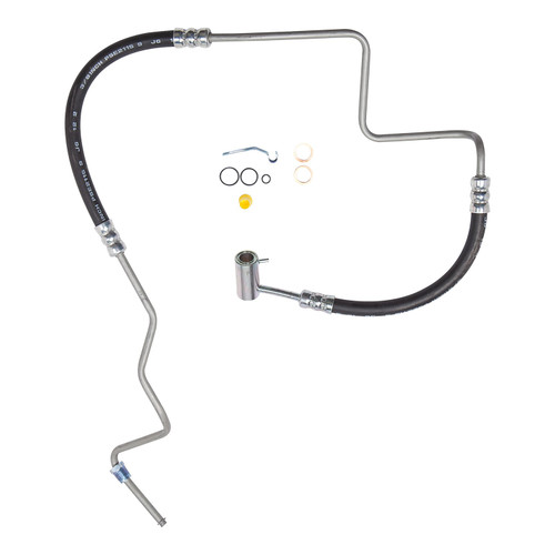 Pressure Hose | EPS91948