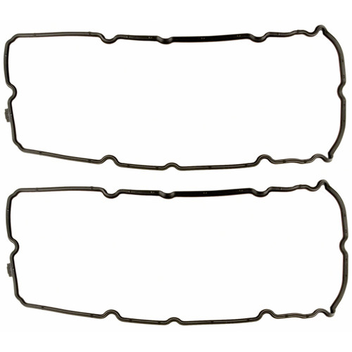 Engine Valve Cover Gasket Set | 557VS 50720 R