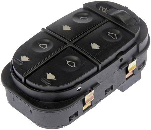 Power Window Switch | DOR901-312