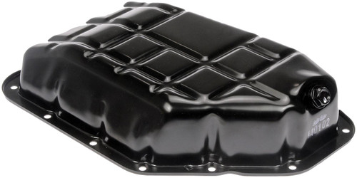 Oil Pan | DOR264-433