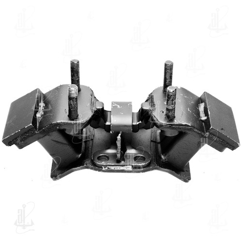Transmission Mount Rear | 62M9677