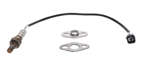 Direct Fit Oxygen Sensor | NGK24137