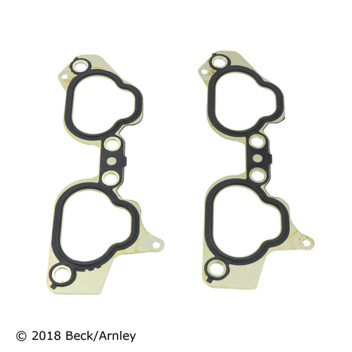 Intake Manifold Gasket Set | BEC037-6109